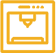 Плоттерная<br> резка